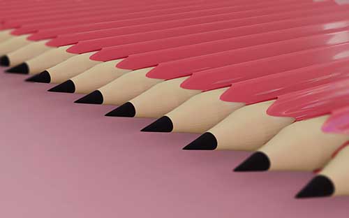 報名自考難度大嗎？通過率如何？