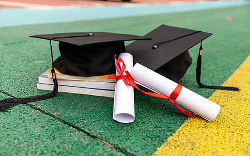 詔安縣自考報(bào)名什么時(shí)候開(kāi)始？要注意什么？