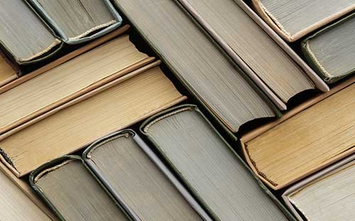 沒有基礎(chǔ)能報名自考嗎？報考流程有嗎？