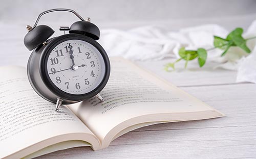 湖南自考本科官網(wǎng)報名流程是怎么樣的？需要哪些條件？