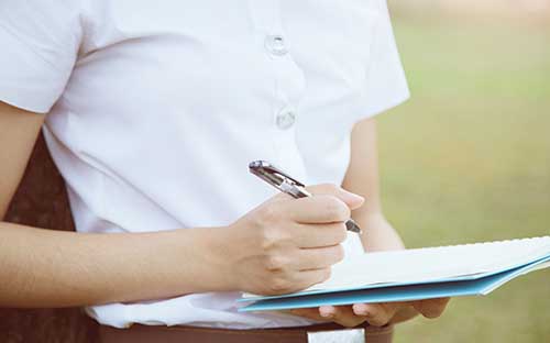 自考為什么通過(guò)率低？學(xué)歷含金量如何？