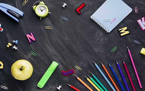 周口市自考本科如何報名？考試難度大嗎？