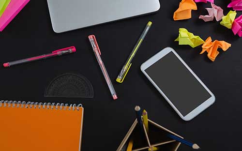 浙江新昌自考去哪里報名？條件有哪些？