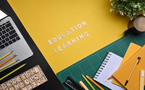 自考怎么查自己報(bào)的哪個(gè)學(xué)校？畢業(yè)條件有哪些？