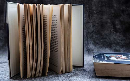 哈爾濱自考報名步驟有哪些？考哪些科目？