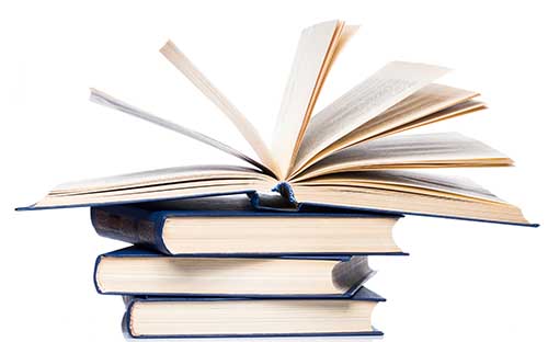 福建泉州自考可以報(bào)名什么專業(yè)？多久查成績(jī)？