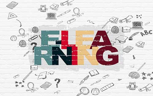 廣東省自考全部報名流程是怎么樣的？哪些專業(yè)比較實用？