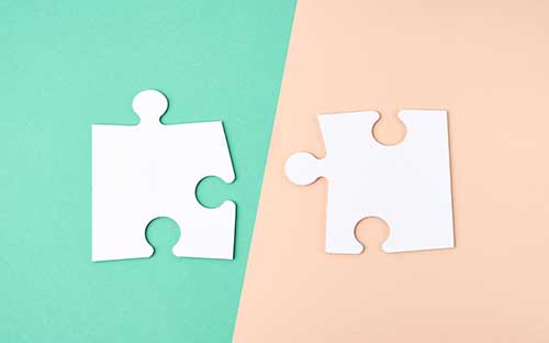 江蘇自考大專新生報名步驟有哪些？要求有哪些？