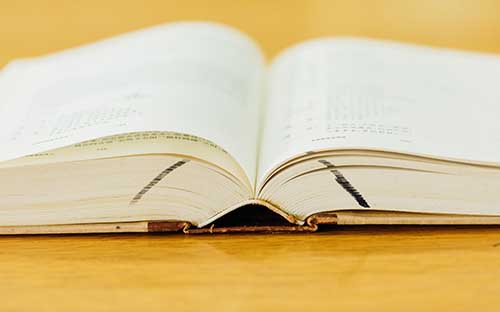 自考報(bào)名后什么時(shí)候考試？注意事項(xiàng)有哪些？