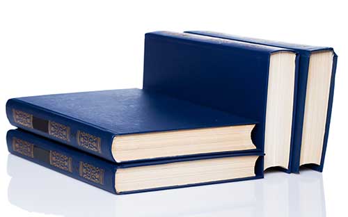 自考怎么報(bào)名？專業(yè)中途如何更換？