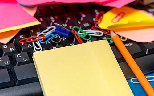 湖北成人自考報(bào)名條件有哪些？報(bào)考流程是怎么樣的？