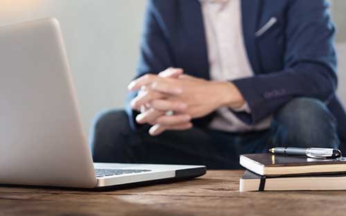 湖北自考本科怎么報名？需要多少錢？