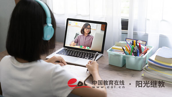 自考報名照片為什么不通過？標準要求是什么？