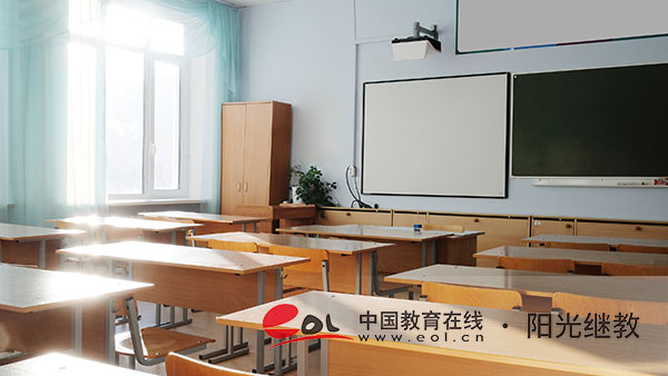 浙江自考報名流程是什么？有哪些課程？