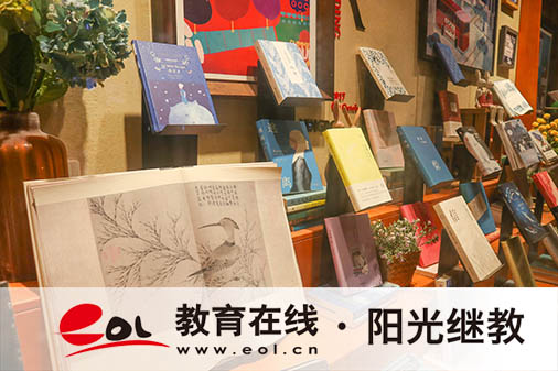 成人本科自考在哪里報(bào)名好？專業(yè)怎么選？