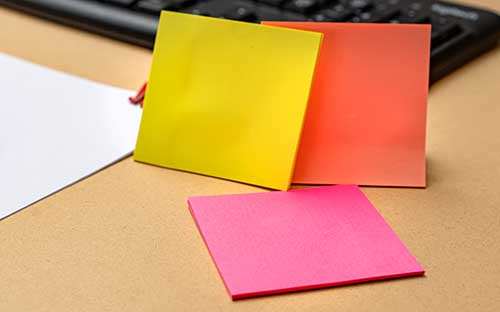 濟(jì)南自考報名有哪些步驟？專業(yè)怎么選？