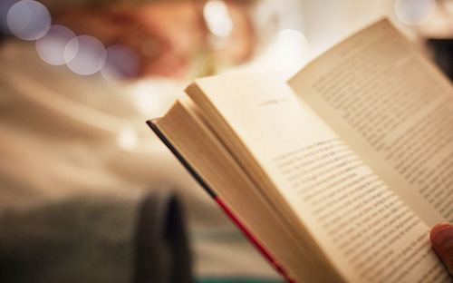 甘肅省自考報(bào)名有哪些步驟？有時(shí)間限制嗎？