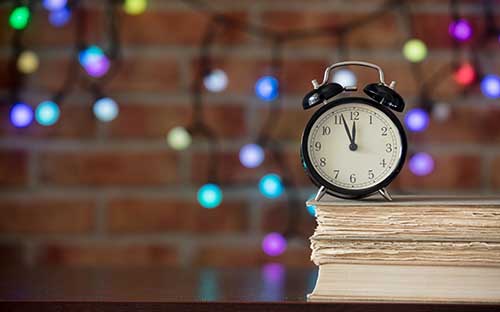 大一新生可以報(bào)名自考嗎？要注意哪些？