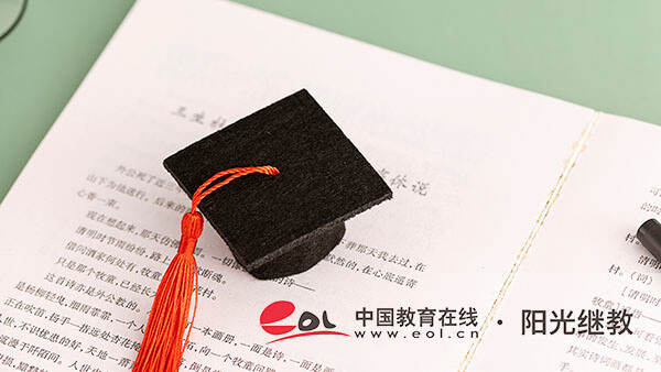 報(bào)名自學(xué)考試科目有哪些？通過率如何？