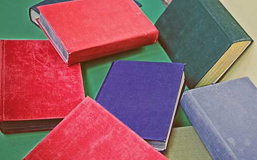 首次報(bào)名自考有哪些流程？要注意哪些事項(xiàng)？