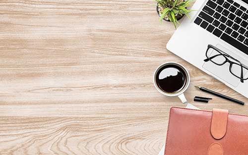 山東自考專(zhuān)科怎么報(bào)名？成績(jī)不及格可以重考嗎？