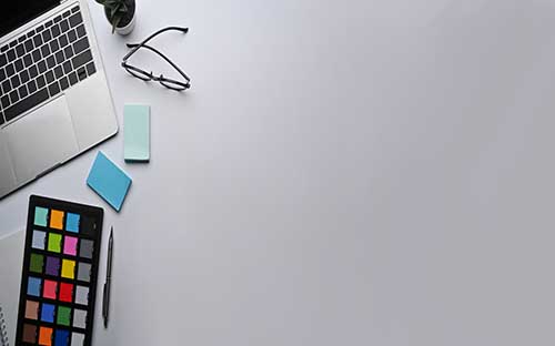 自考專升本報考流程是怎么樣的？意義大不大？