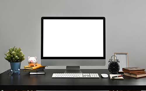 福清市自考報(bào)名步驟有哪些？哪些專業(yè)有限制？