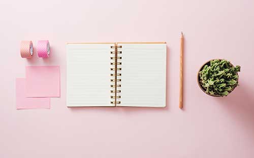 惠州自考?？圃趺磮竺?？有哪些專業(yè)？