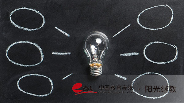 扶綏縣自考的報名入口有嗎？學(xué)歷的用途是什么？
