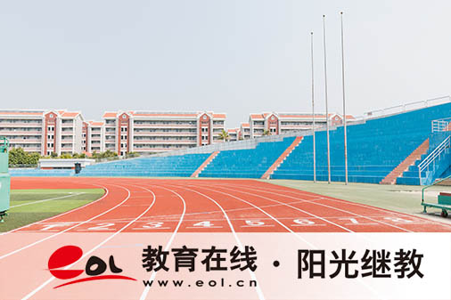 小自考如何找機(jī)構(gòu)報(bào)名考試？推薦什么專業(yè)？