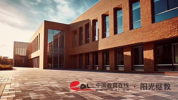 自己如何報(bào)名自考本科？學(xué)歷有什么作用？