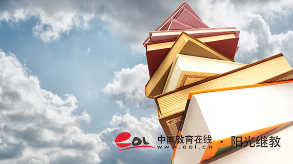 報名自考有哪些流程？適合寶媽報考嗎？