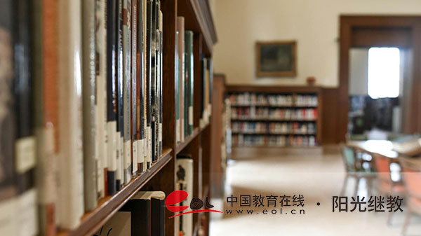 廣州小自考怎么報名的啊？助學(xué)點(diǎn)怎么選擇？