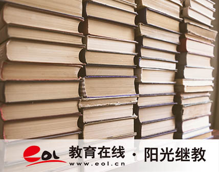 深圳自考報(bào)名入口有嗎？什么專業(yè)通過率高？