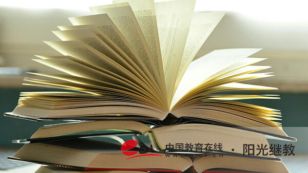 自考報名流程是什么？系統(tǒng)里的照片可以改嗎？