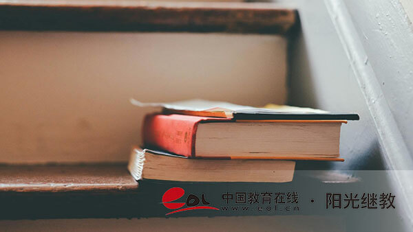 武漢自考報(bào)名時(shí)間在幾月？推薦什么專業(yè)？