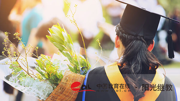 自考怎么報名？難度體現(xiàn)在哪些方面？