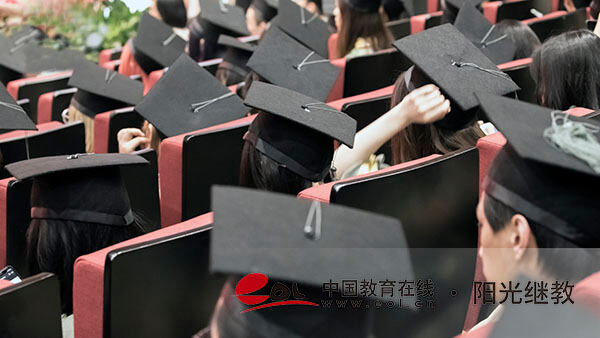 自考報(bào)名最低年齡是多少？需要什么條件？
