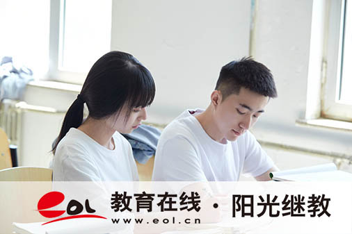 自考無(wú)法報(bào)名是什么原因？考試科目有哪些？