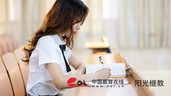 湖南婁底自考報名注意事項有哪些？可以報考幾次？