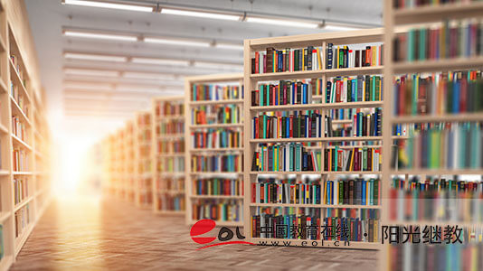 自考考試內(nèi)容有哪些？報名途徑有幾種？