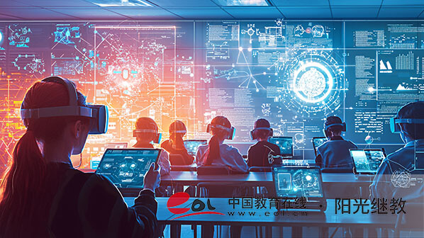 自考和成考哪個好？可以同時報名嗎？