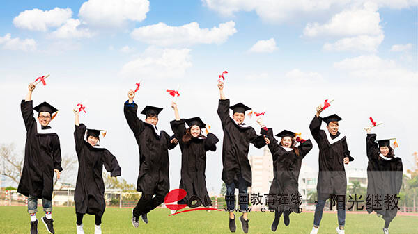 安徽自學(xué)考試專業(yè)有哪些？怎么報名？