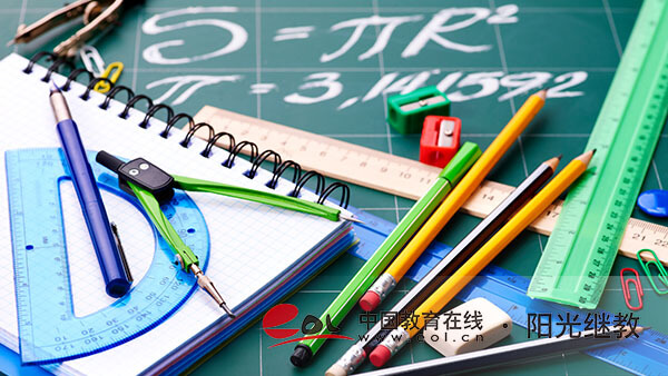 廣東小自考?？茖I(yè)有哪些？報名如何學習？