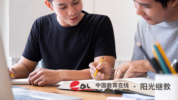 自考報名后在哪里可以查到？需要多少錢？