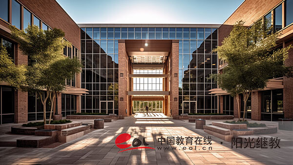 山東自考報(bào)名學(xué)校流程有嗎？畢業(yè)的好處是什么？