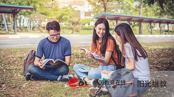 安徽淮北自考網(wǎng)上報(bào)名入口有嗎？報(bào)考流程有嗎？