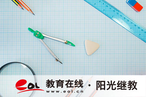 自考報名什么專業(yè)適合女生？考試難嗎？