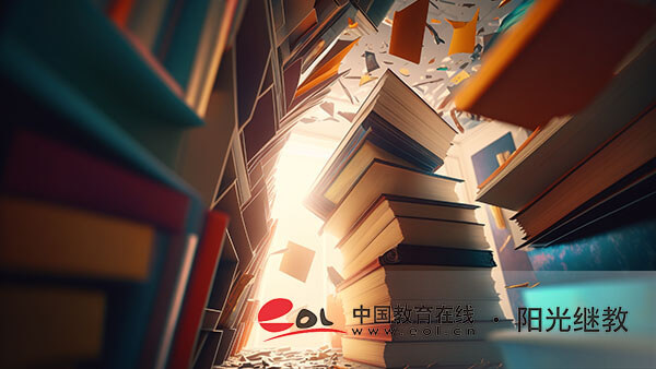 許昌成人自考大專怎么報(bào)名？考試科目有哪些？