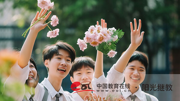 晉中自考報(bào)名攻略官網(wǎng)網(wǎng)址入口有嗎？報(bào)考流程是什么？